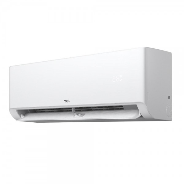 Aire Acondicionado Split TCL S12F72S3  Save in Wifi 3000 Frigorias A++/A+