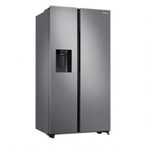  Frigorífico Americano Samsung RS65R5441M9ES F Acero Inoxidable Dispensador