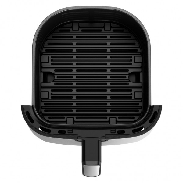 Freidora de Aire Moulinex Easy Fry & Grill 4.2L 1400W 2 en 1 freidora y grill saludable