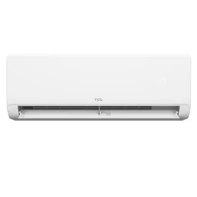 Aire Acondicionado Split TCL S12F72S3  Save in Wifi 3000 Frigorias A++/A+