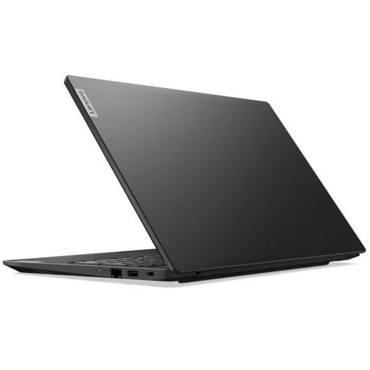Lenovo V15 G2IJL Intel Celeron N4500/8 GB/256GB SSD/15.6
