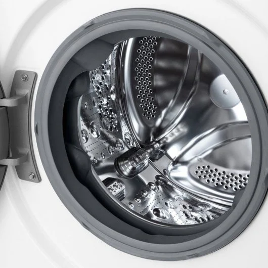 Lavadora LG F2WR5S09A0W, 9kg, 1200rpm, clase A