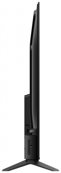 TCL P6K 55P6K Televisor 139,7 cm (55