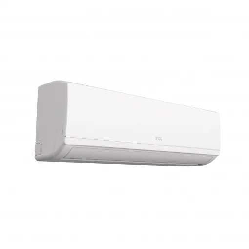 Aire Acondicionado Split TLC S12F4S1, 1X1, Wifi, con Bomba de Calor Inverter A++/A++