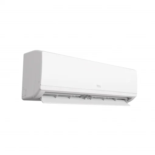 Aire Acondicionado Split TLC S12F4S1, 1X1, Wifi, con Bomba de Calor Inverter A++/A++