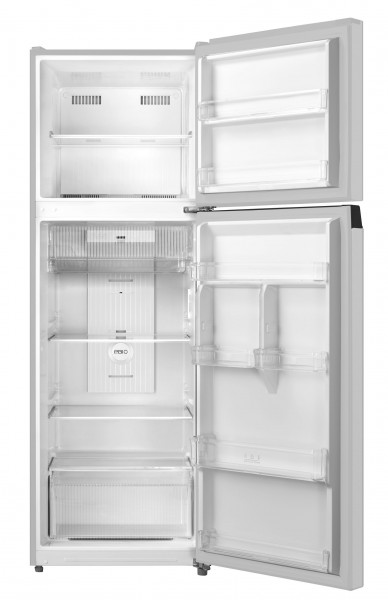 Frigorifico 2P Midea MDRT489MTE01E, 172x60cm, Total No Frost