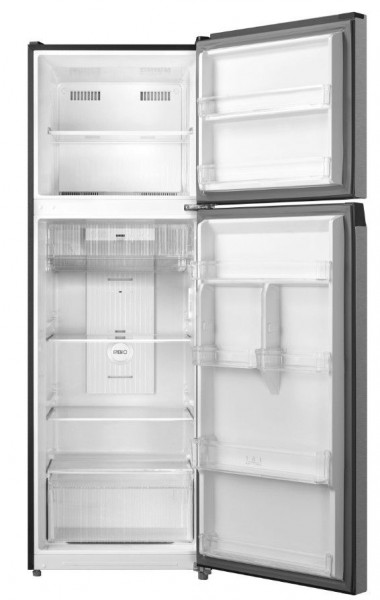 Frigorifico 2P Midea MDRT489MTE02E, 172x60cm, Total No Frost