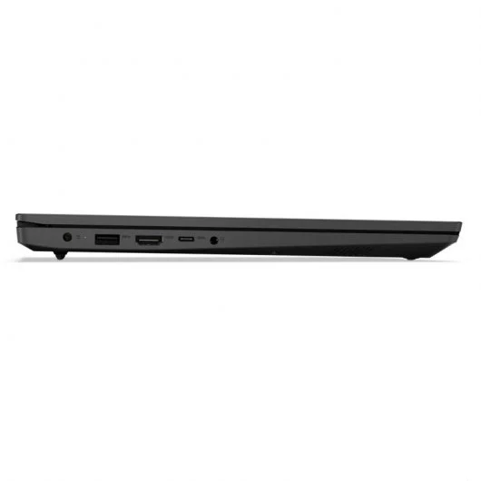Lenovo V15 G2IJL Intel Celeron N4500/8 GB/256GB SSD/15.6