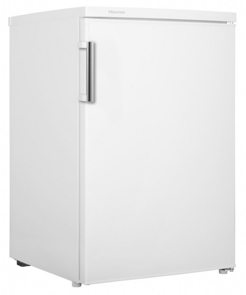 Frigorífico Hisense RL170D4BWE 132L 85cm Clase E Blanco