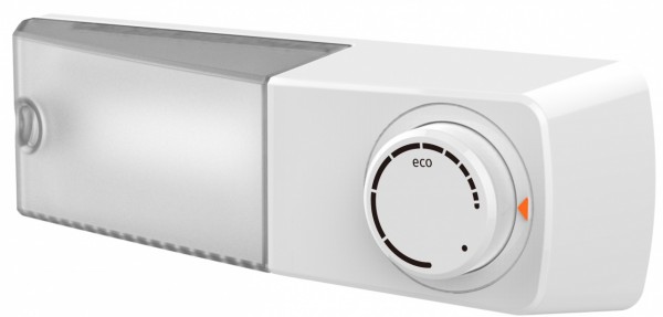 Frigorífico 2 Puertas Hisense RT267D4AWE 206L 144x55 cm Clase E Blanco