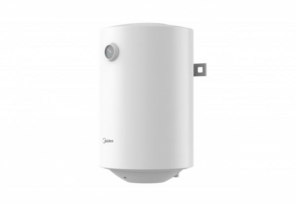 Termo Electrico Midea D3015FA5, 57x34cm,C