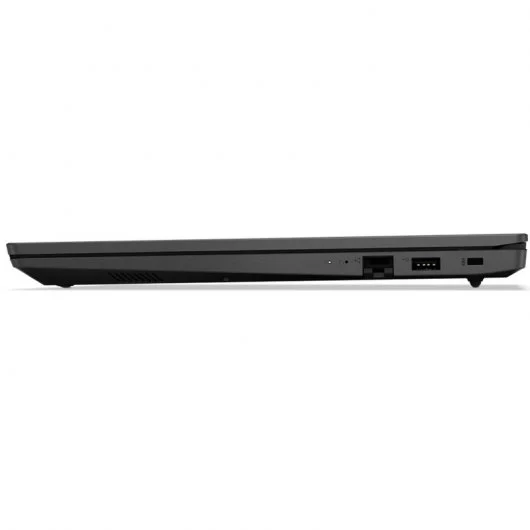 Lenovo V15 G2IJL Intel Celeron N4500/8 GB/256GB SSD/15.6