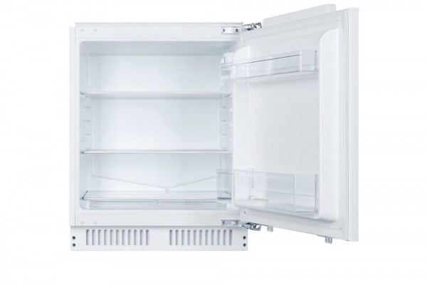 Frigorífico Integrable Candy CMLS68EW 135L 82x60 cm Clase E Blanco