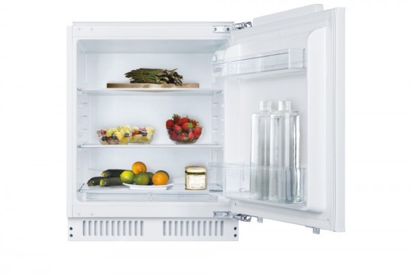 Frigorífico Integrable Candy CMLS68EW 135L 82x60 cm Clase E Blanco