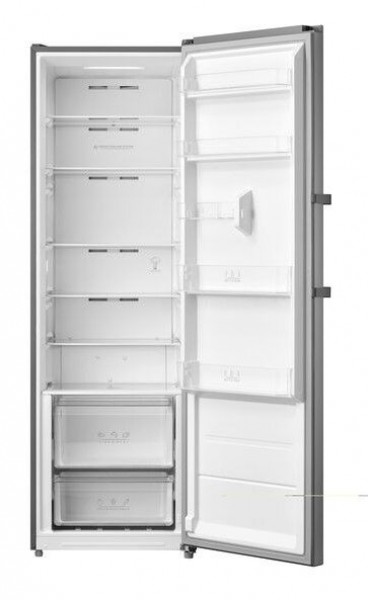Frigorífico Teka RSL75640 362L No Frost 185cm Clase E