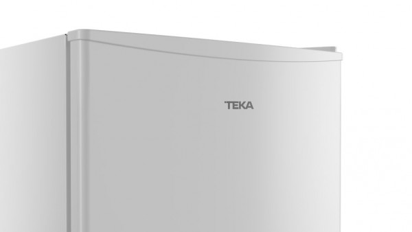 Frigorífico Teka RSR10138 80L 85cm Clase E Blanco