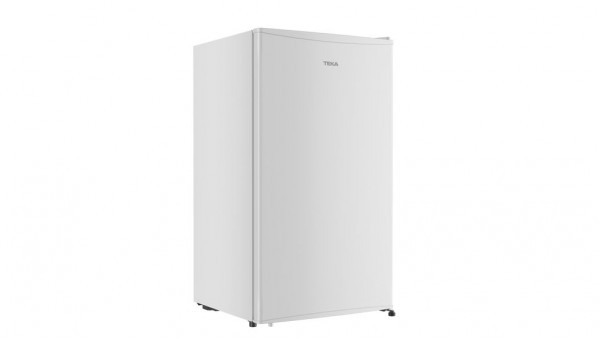 Frigorífico Teka RSR10138 80L 85cm Clase E Blanco