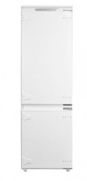 Frigorífico Combi Integrable Teka RBF73395FI 179cm No Frost 267L Clase C