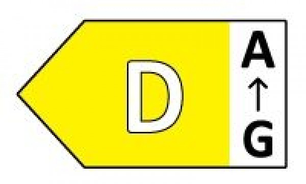 Frigorífico Combi Integrable Teka RBF78785FI 194cm 403L No Frost Clase D