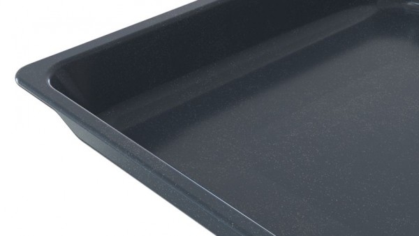 Horno Teka NEO HBC5350 SS 49L Inox Compacto 45cm, Multifunción Hidrolítico y Clase A