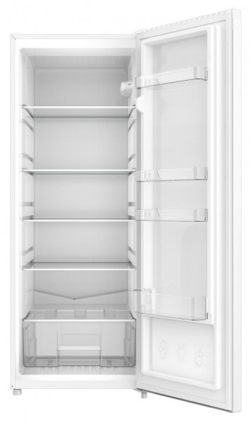 Frigorífico Benavent F1PBME143W 241L 143cm Clase E Blanco
