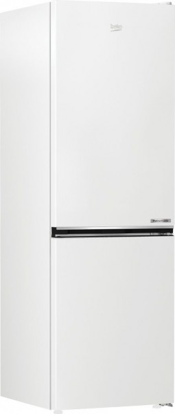 Frigorífico Combi Beko B5RCNE365HW 187x60 Neo frost D