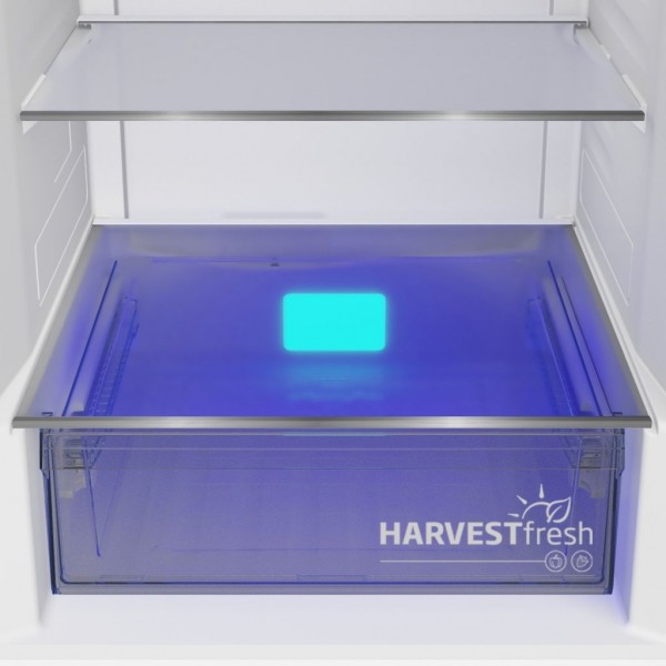 Frigorífico Combi Beko B5RCNE365HW 187x60 Neo frost D