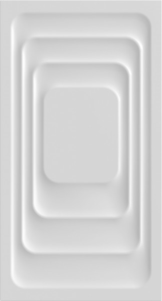 Lavadora Beko VBM3WFT38213WA 8Kg 1200rpm Clase A | Ahorro, potencia y cuidado de tu ropa