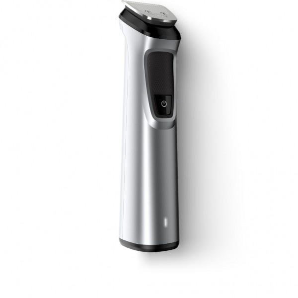 Philips MULTIGROOM Series 7000 Cara, cabello y cuerpo 14 en 1 MG7720/15