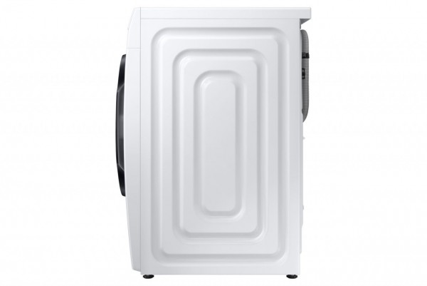 Lavadora Samsung WW90T534DAWCS3 9Kg 1400rpm Clase A Blanca | Potencia, eficiencia y cuidad