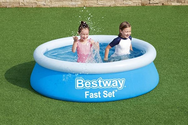 PISCINA MODELO 