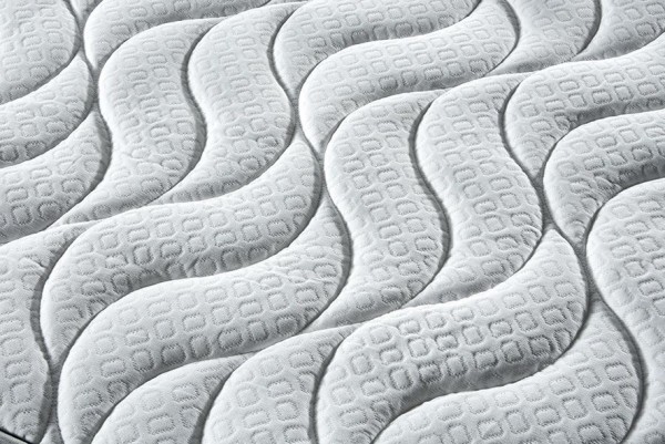 Colchon Abierto Modelo Torres 150X190X21cm