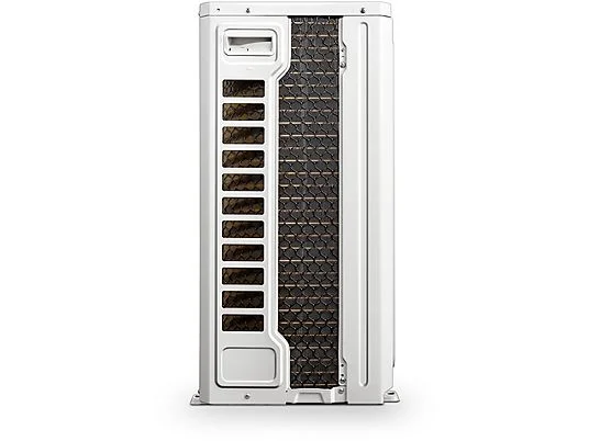 Aire Acondicionado Split TLC S12F4S1, 1X1, Wifi, con Bomba de Calor Inverter A++/A++