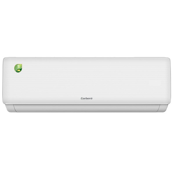 Aire Acondicionado Split Corbero CST12SIROCO 3000 Frigorias Wifi A++ Inverter