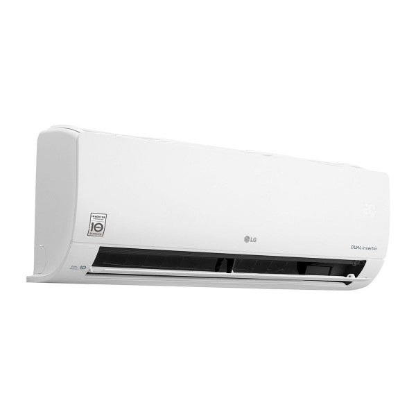 Aire Acondicionado Split LG REPLACE09SET 2150 Kcal A++/A+ Wifi
