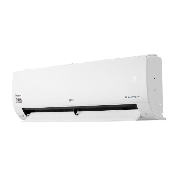 Aire Acondicionado Split LG REPLACE09SET 2150 Kcal A++/A+ Wifi