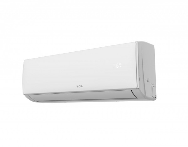 Aire Acondicionado TCL S18F2S0 4500 Frigorías Wifi R32 A++