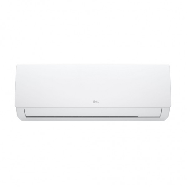 Aire acondicionado LG Eco Dual inverter ECOLG12SET 3400 Frigorias
