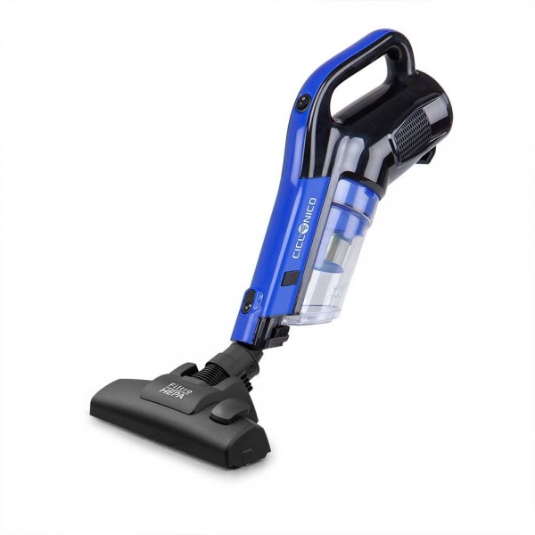 Aspirador Escoba Orbegozo AP4800 600 w Azul