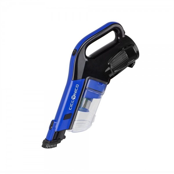 Aspirador Escoba Orbegozo AP4800 600 w Azul