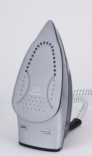 CENTRO PLANCHADO JATA CP830  VAPOR EXTREME