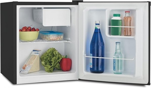 INFINITON Frigorifico Cooler CL-42L5