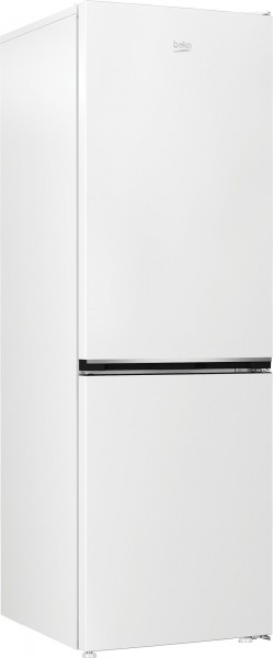 Frigorifico Combi Beko B1RCNE364W Blanco 187x60 cm  No Frost  E