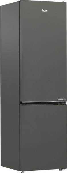 Frigorífico Combi Beko B5XRCNE406HG 355L NeoFrost Clase C 203x60cm Inox HarvestFresh