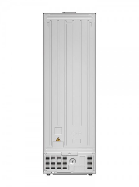 Frigorifico Combi Haier 2D 60 Series 5 Pro HDPW5618DNPW, Blanco, 185x60 cm, No Frost, D