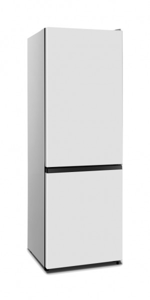 Frigorifico Combi Hisense RB372N4AWE Blanco 179x60 cm No Frost E