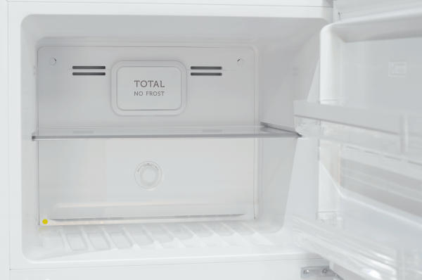 Frigorífico 2 puertas CF2PH178024NFW Blanco 178x70.5 cm No Frost E