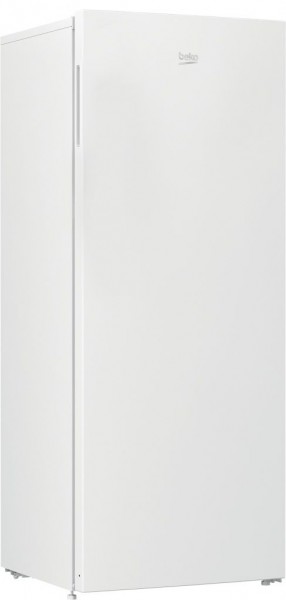 Frigorífico Beko RSSA290M41WN 286L 151cm Clase E Blanco