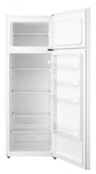Frigorifico 2P Benavent F2PBVEW160 160x55cm E