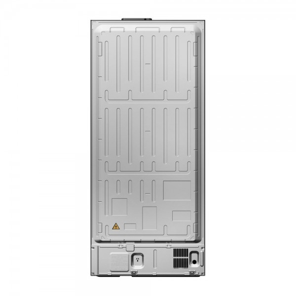 Frigorífico 4 Puertas Haier HFR7819ENGC 190x83cm No Frost E